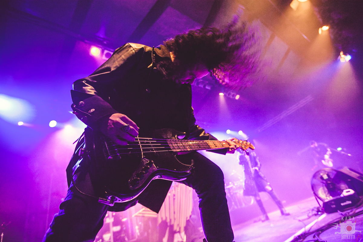 Moonspell