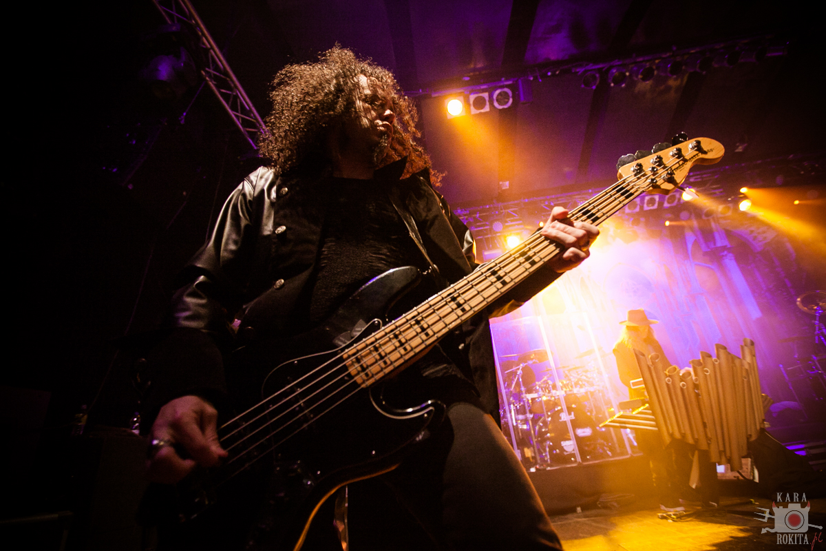 Moonspell