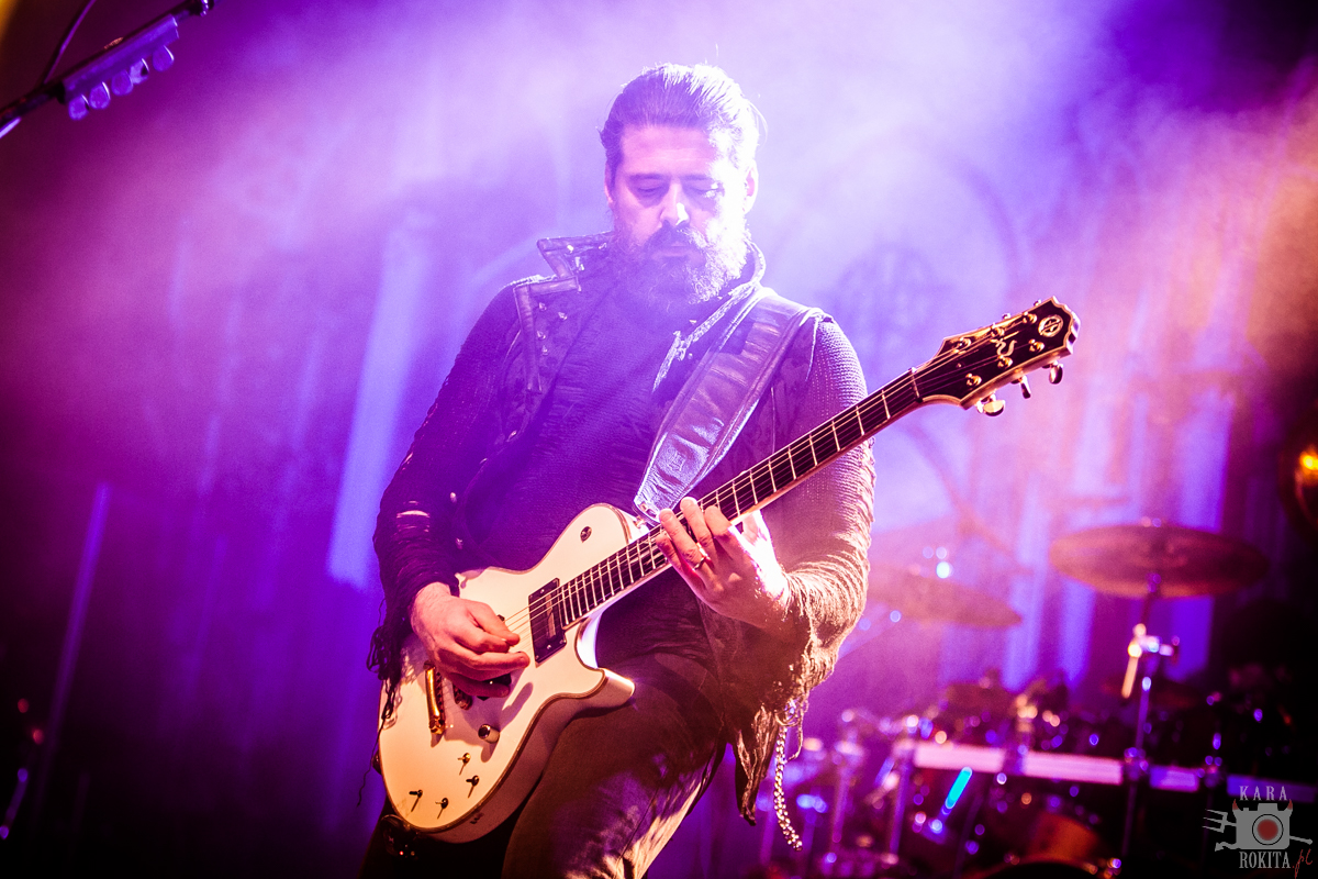 Moonspell