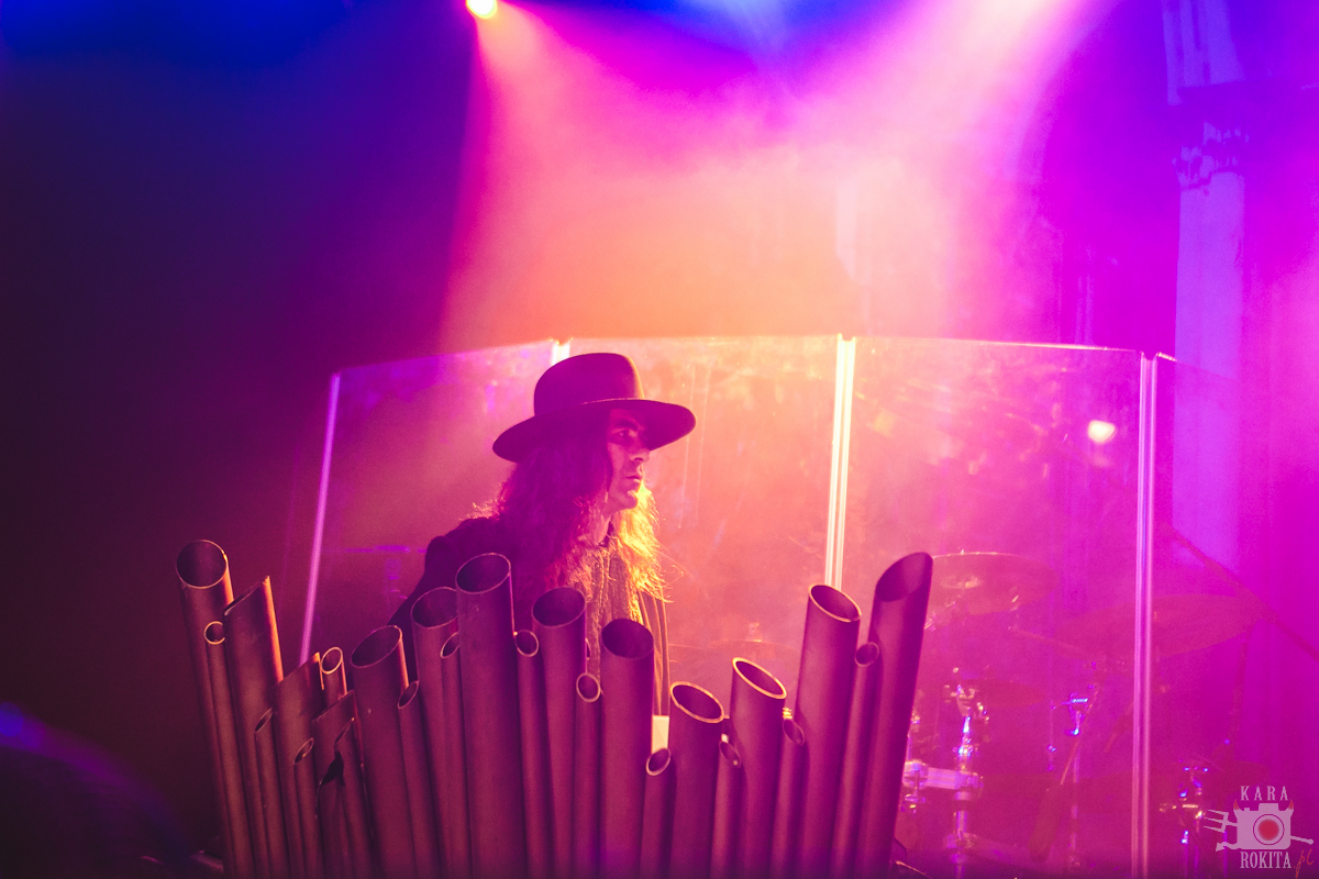 Moonspell