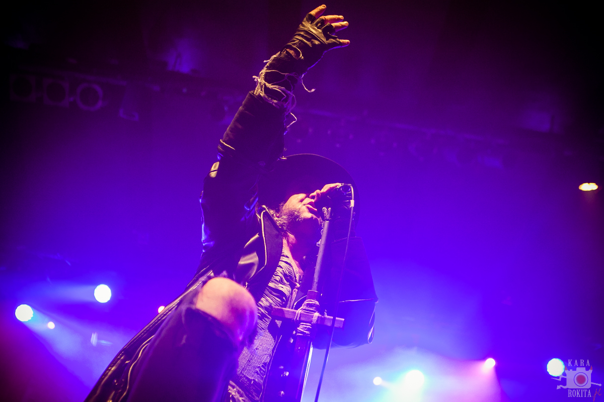 Moonspell