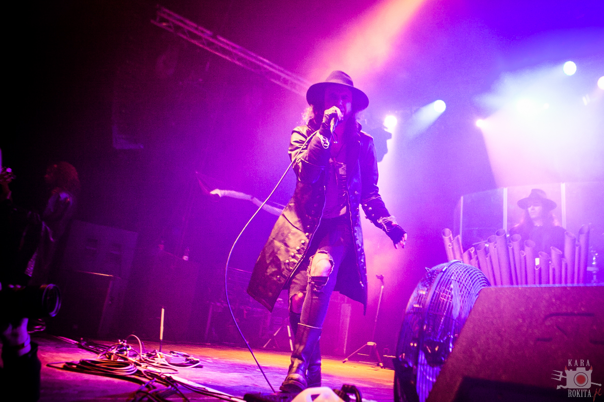Moonspell