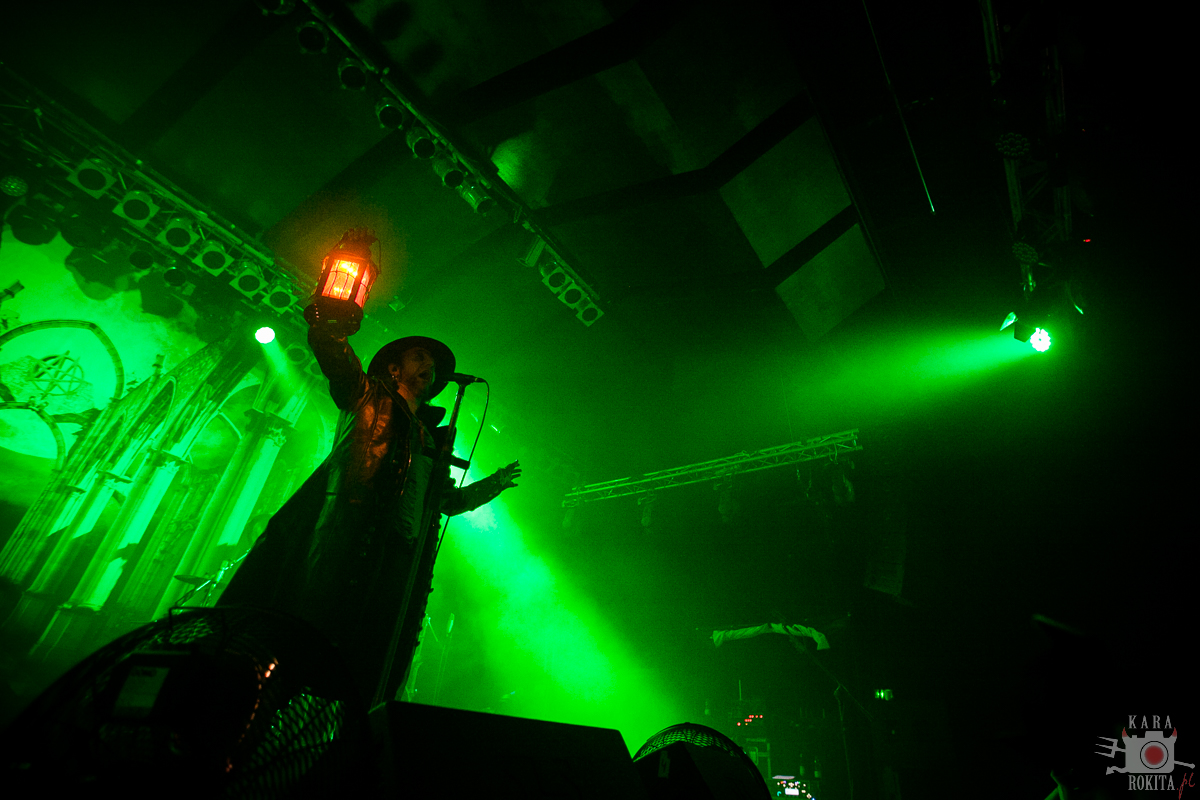 Moonspell