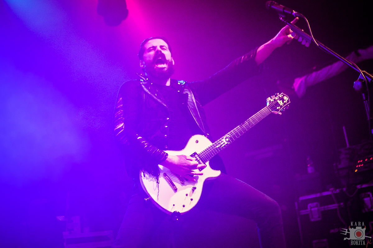Moonspell