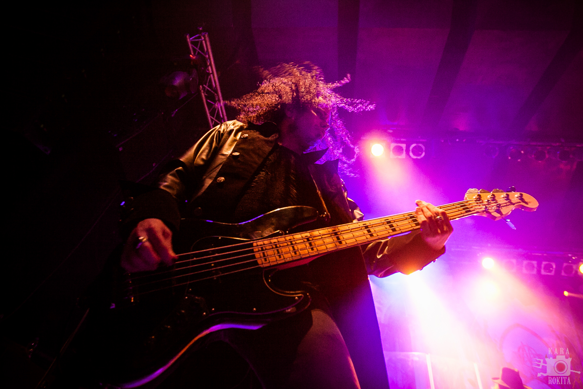 Moonspell