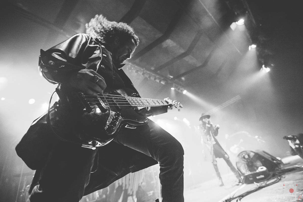 Moonspell