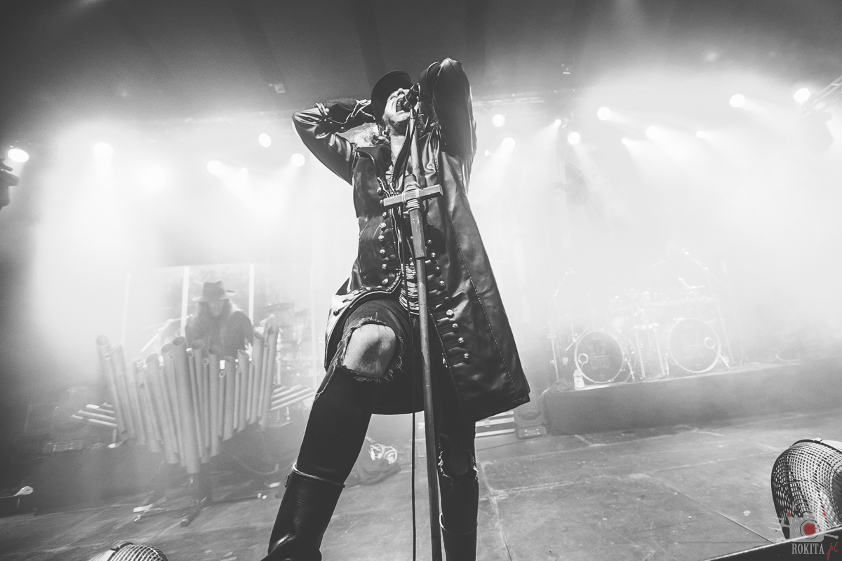Moonspell