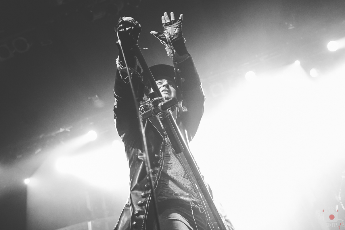 Moonspell