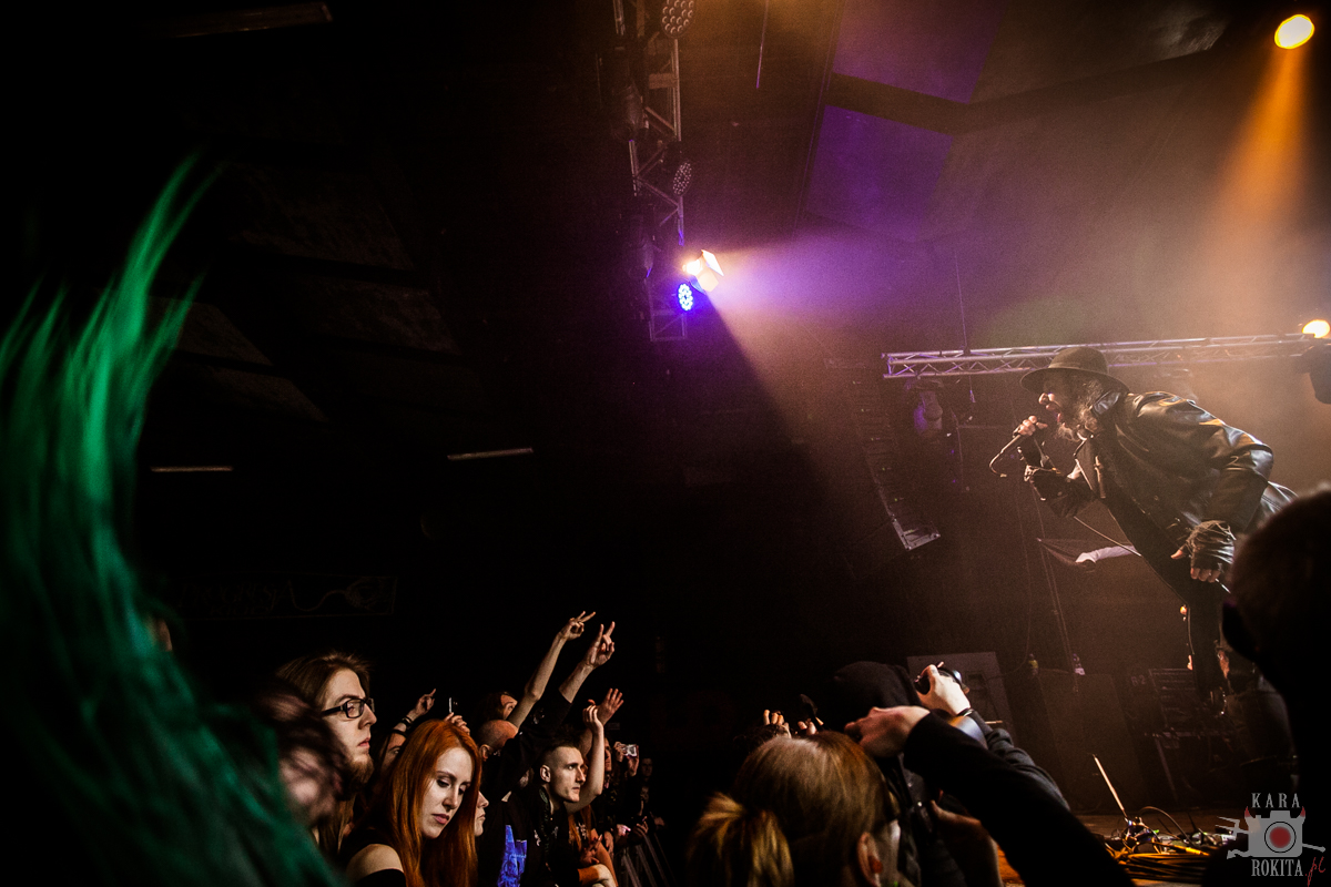 Moonspell