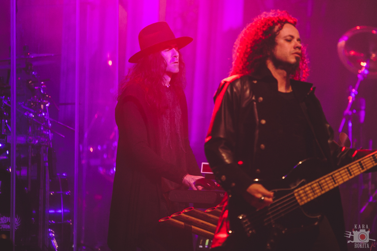 Moonspell