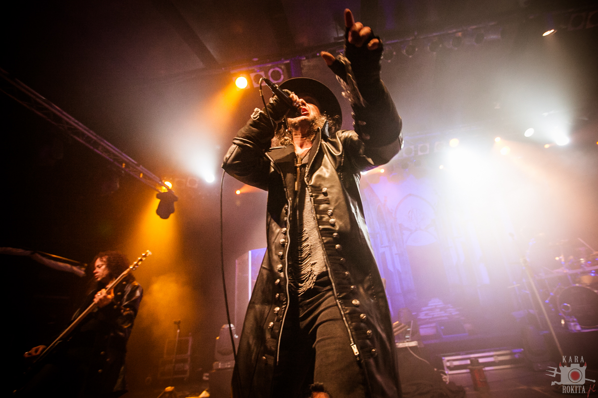 Moonspell