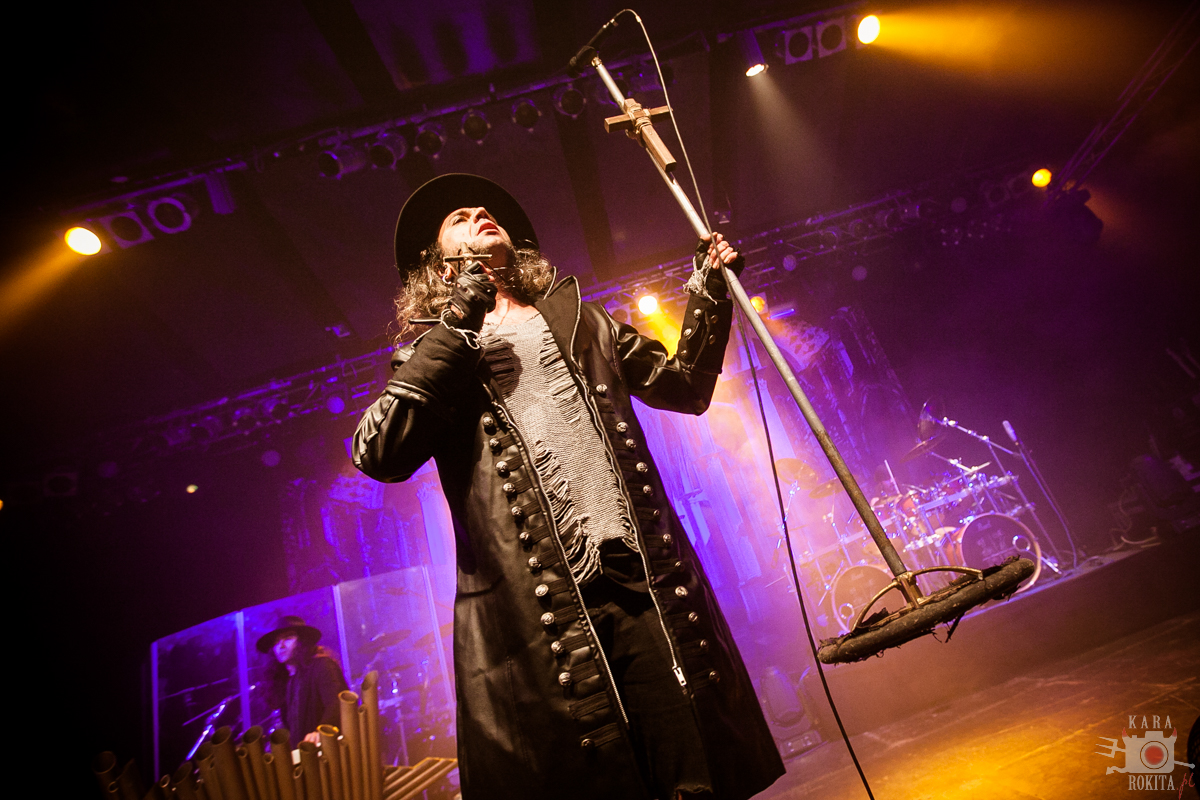 Moonspell