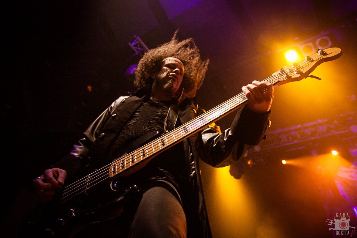 Moonspell