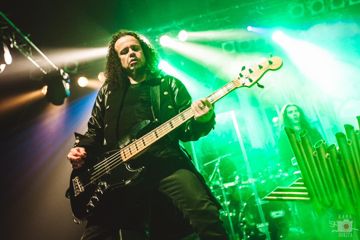 Moonspell