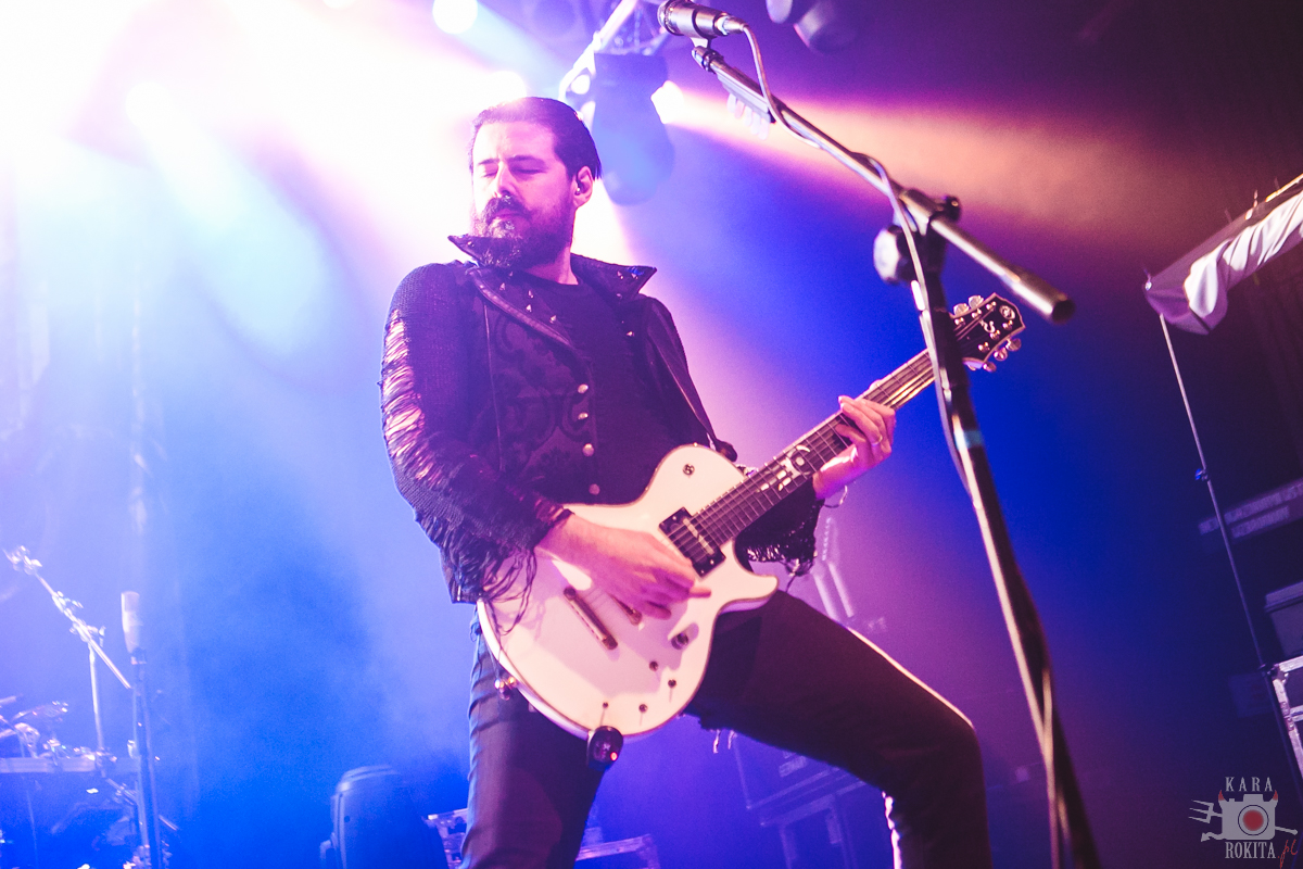 Moonspell