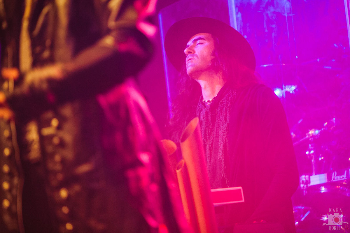 Moonspell