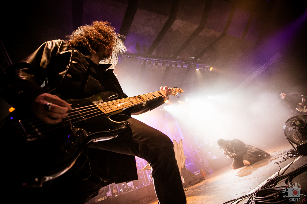Moonspell