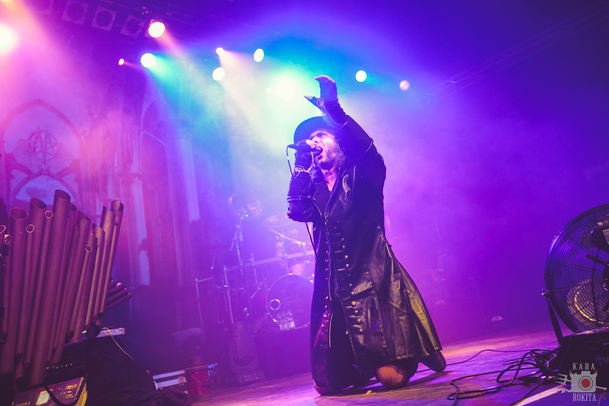Moonspell