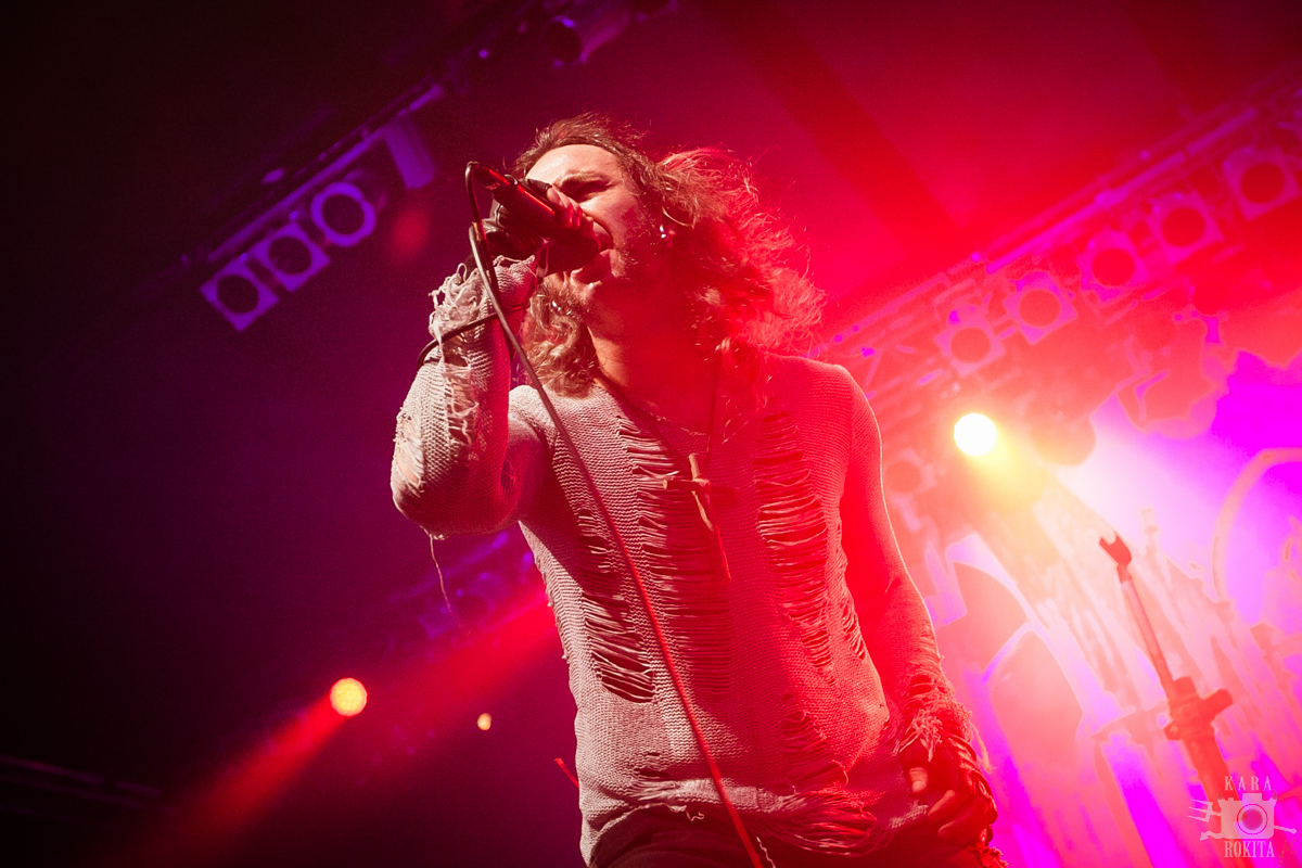 Moonspell