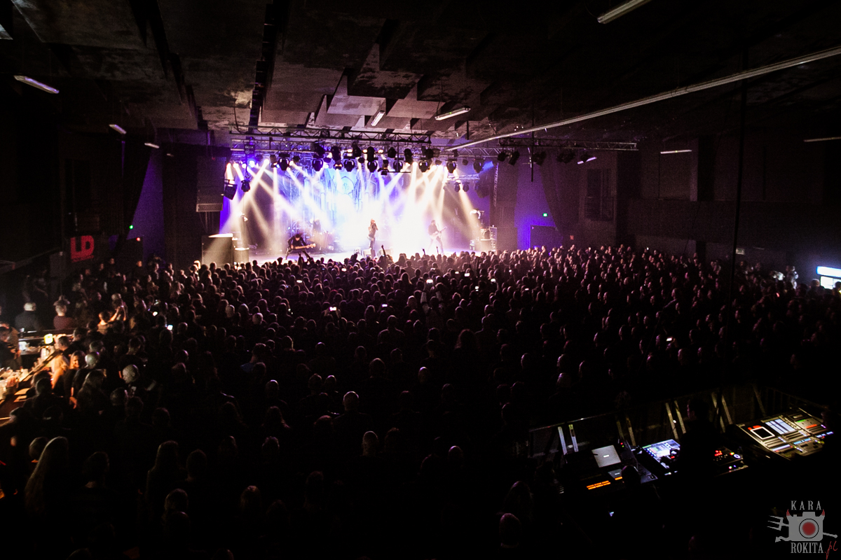 Moonspell