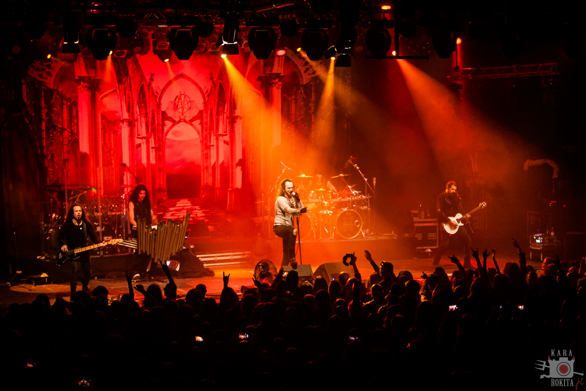Moonspell