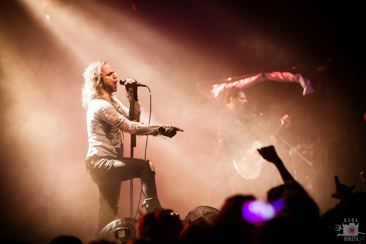 Moonspell