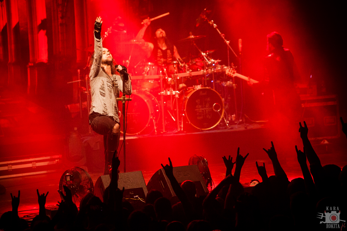 Moonspell