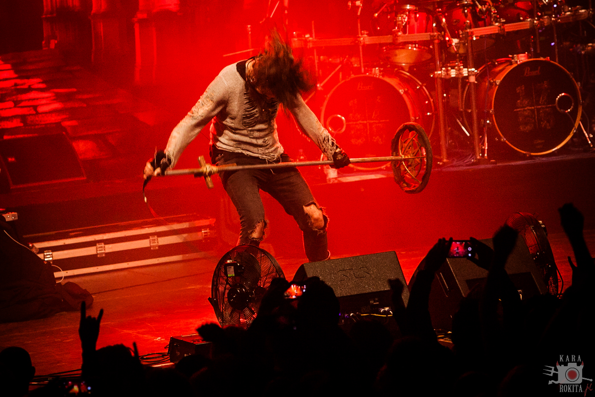 Moonspell