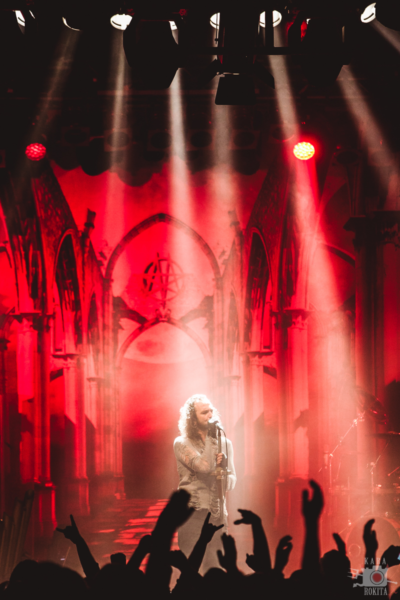 Moonspell