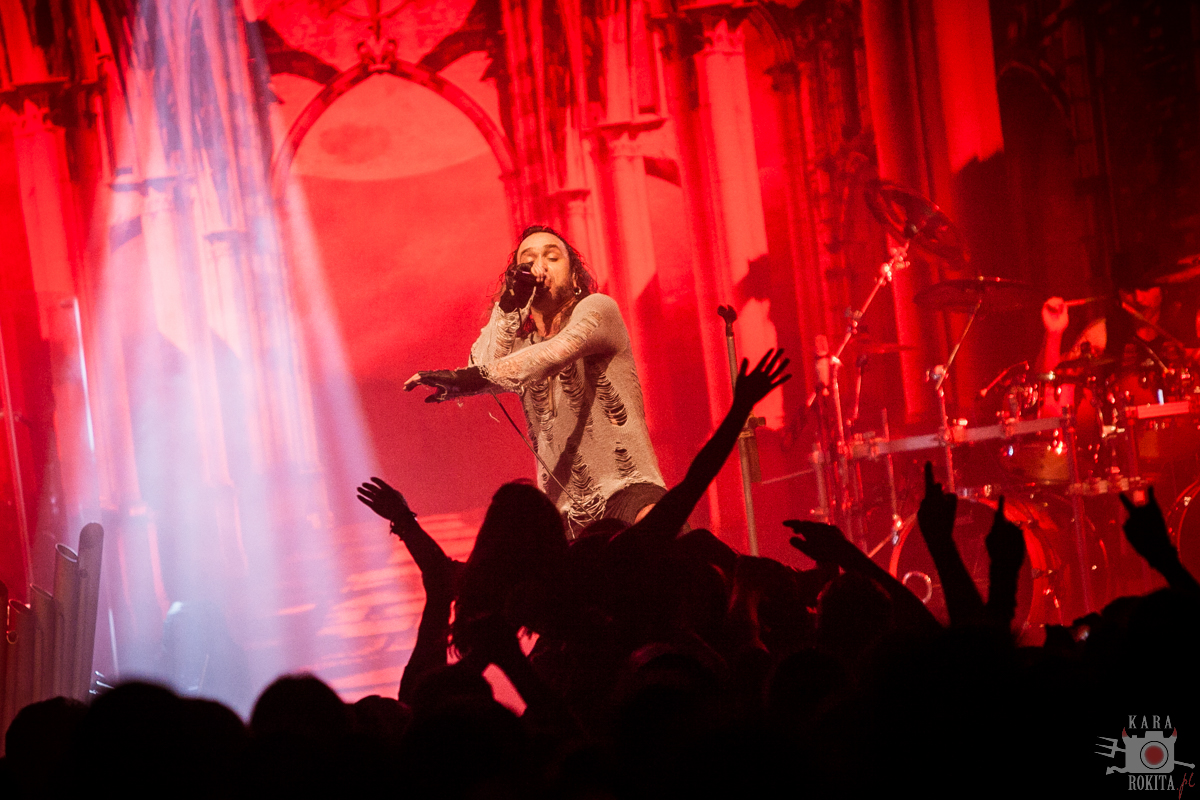 Moonspell