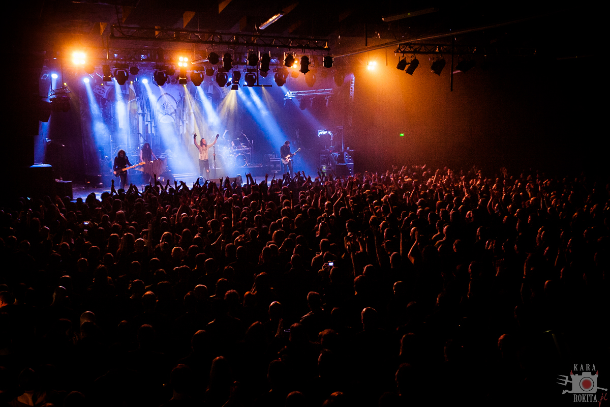 Moonspell