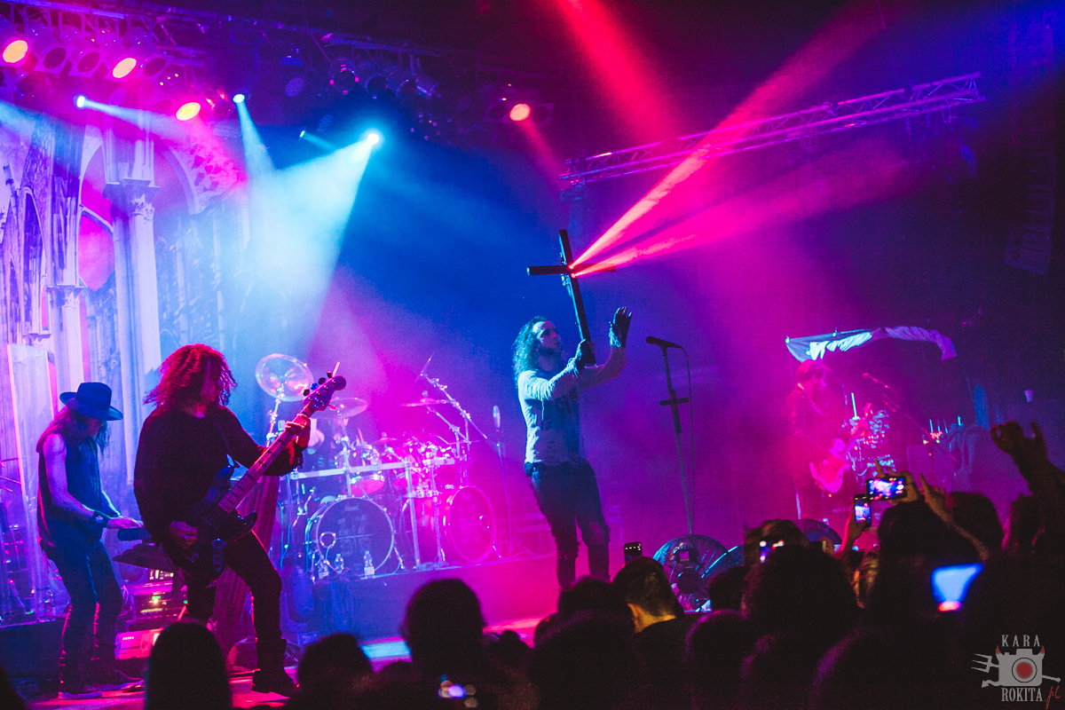 Moonspell