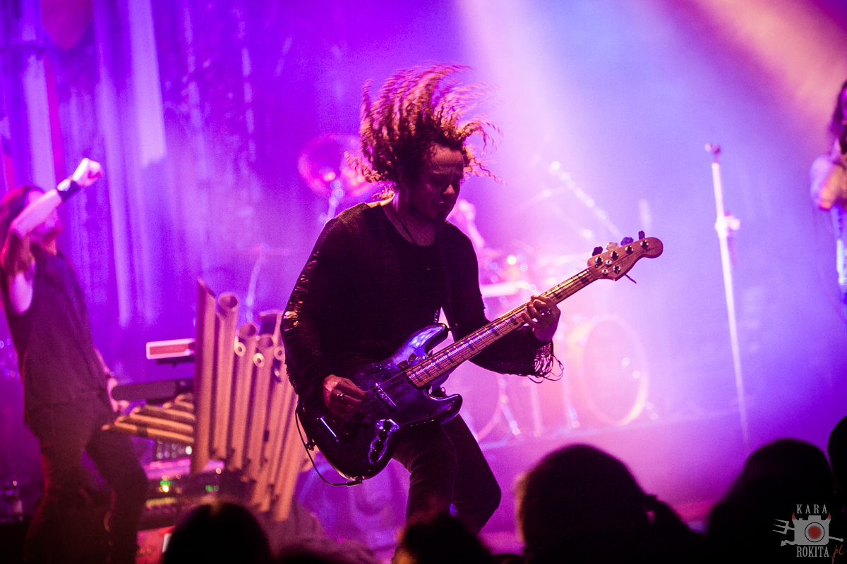 Moonspell