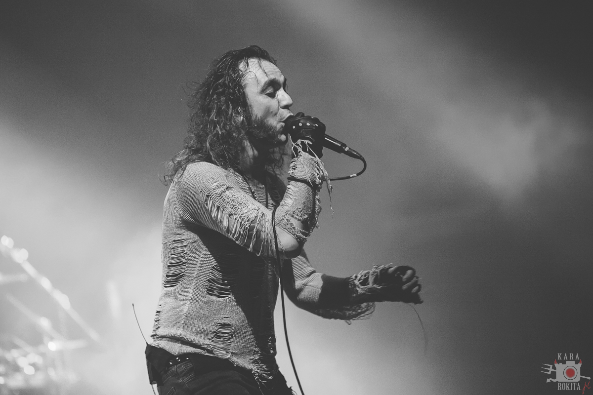 Moonspell