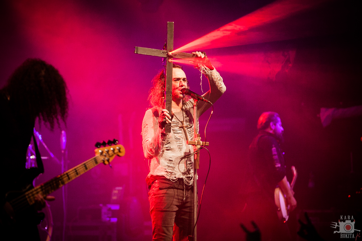Moonspell