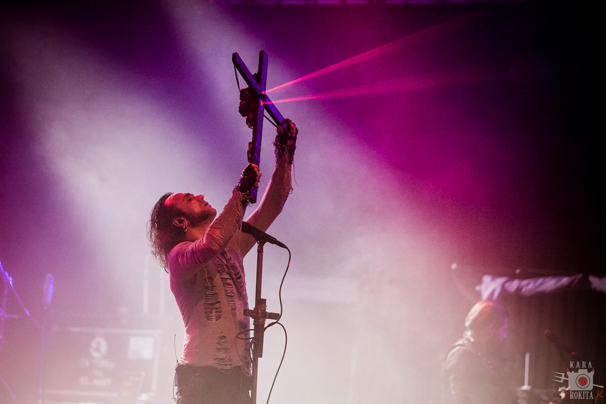Moonspell