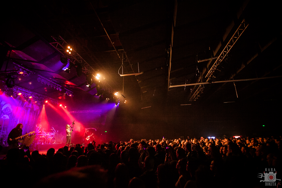 Moonspell