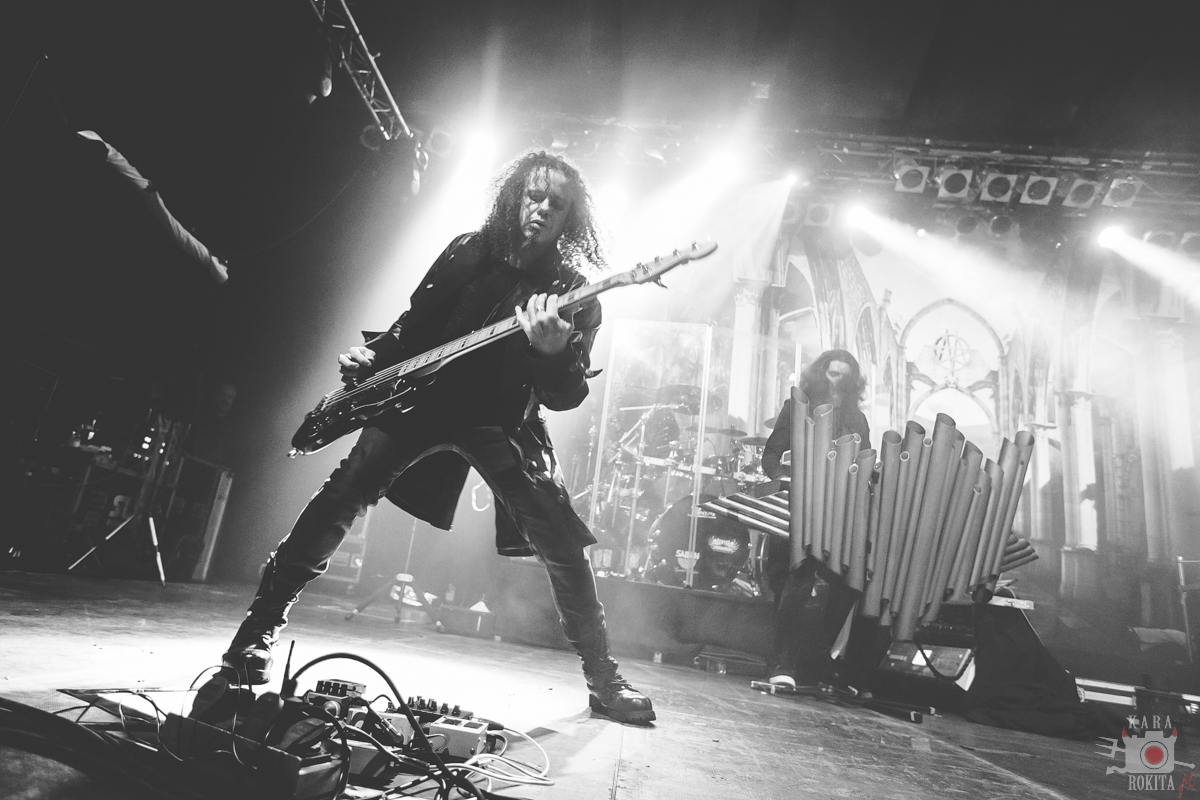 Moonspell
