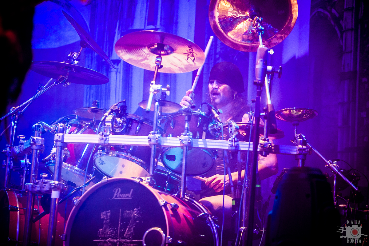 Moonspell