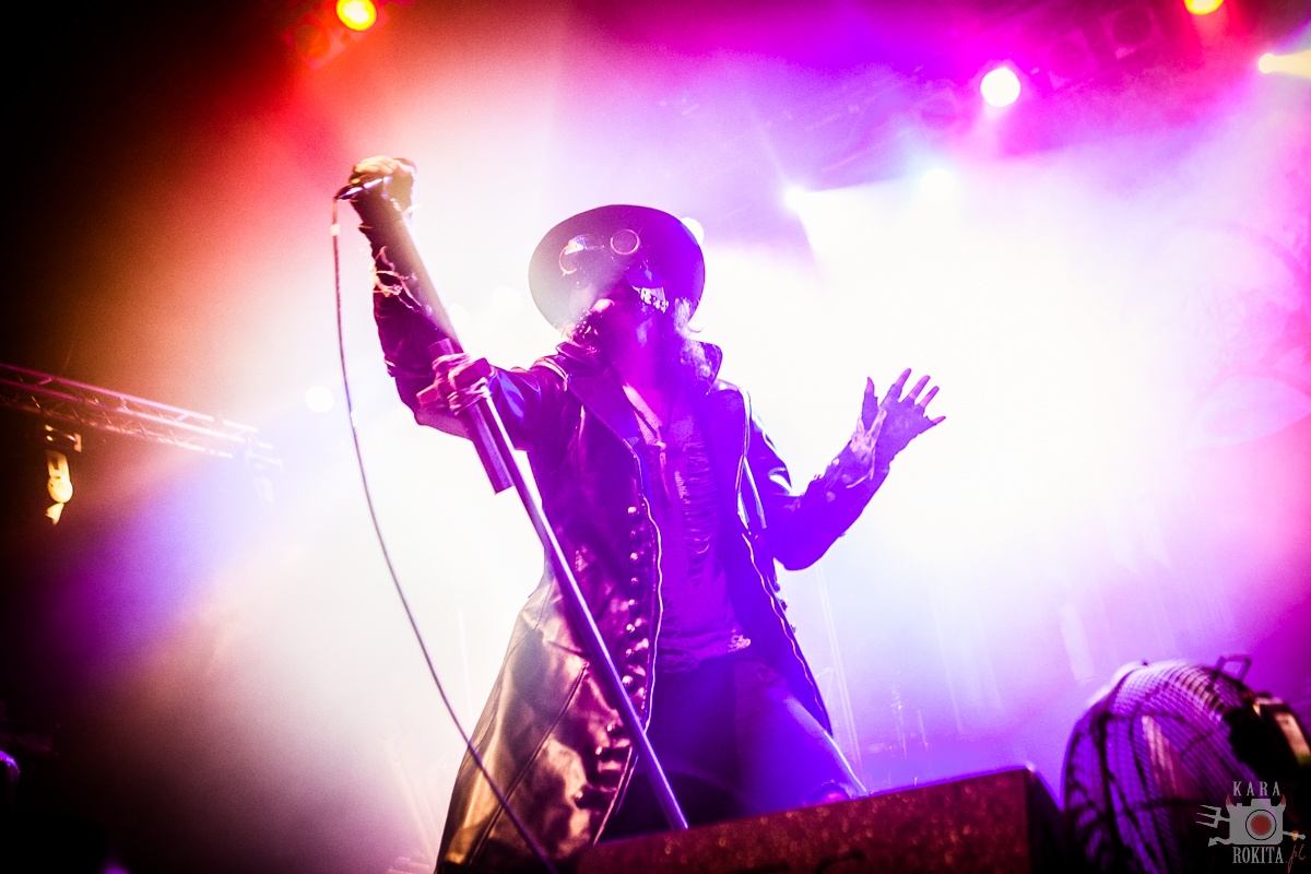 Moonspell