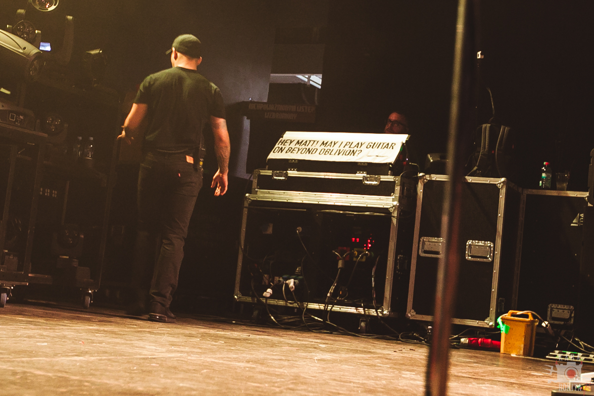 Trivium