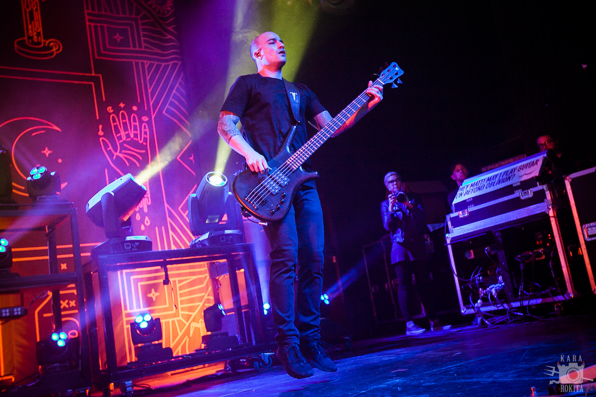 Trivium