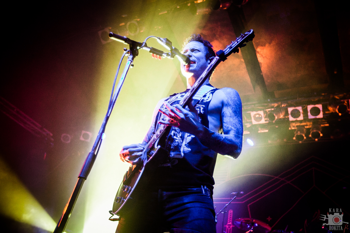 Trivium