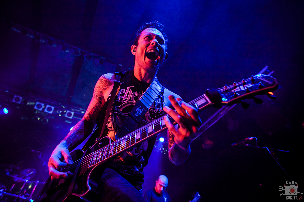 Trivium