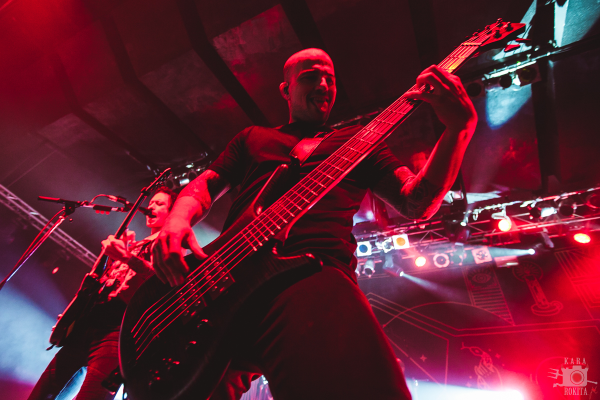 Trivium