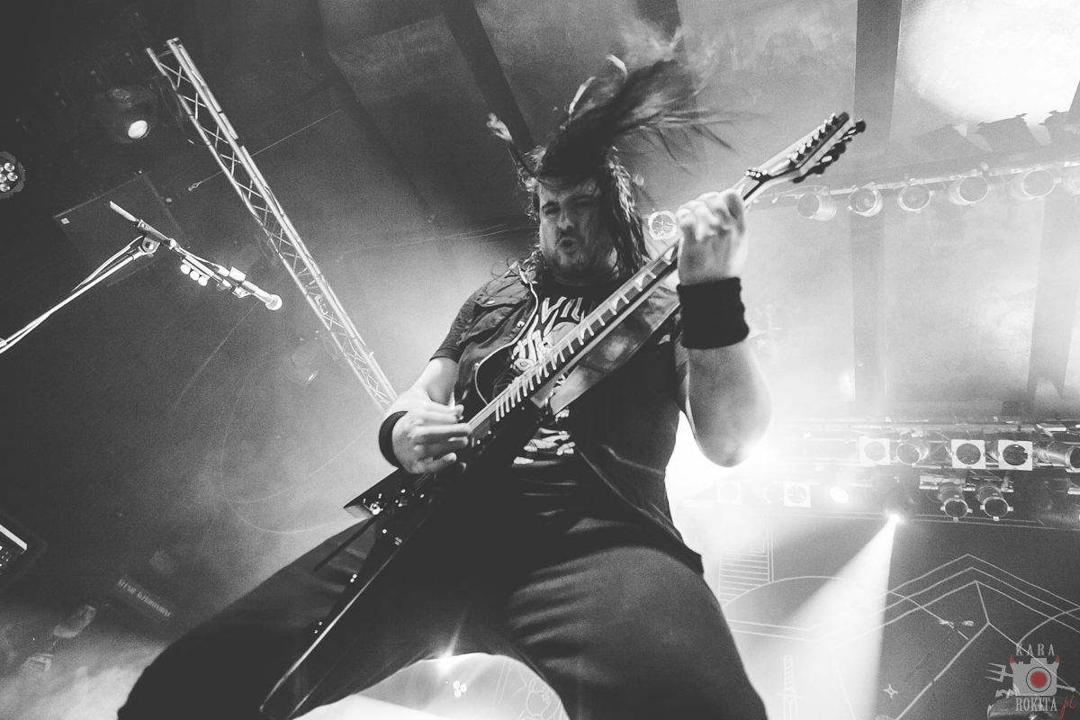 Trivium