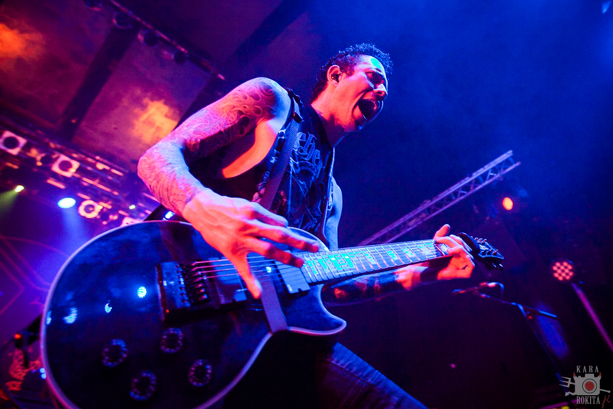 Trivium