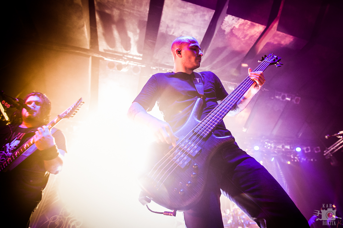 Trivium
