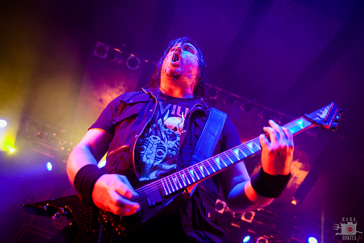Trivium