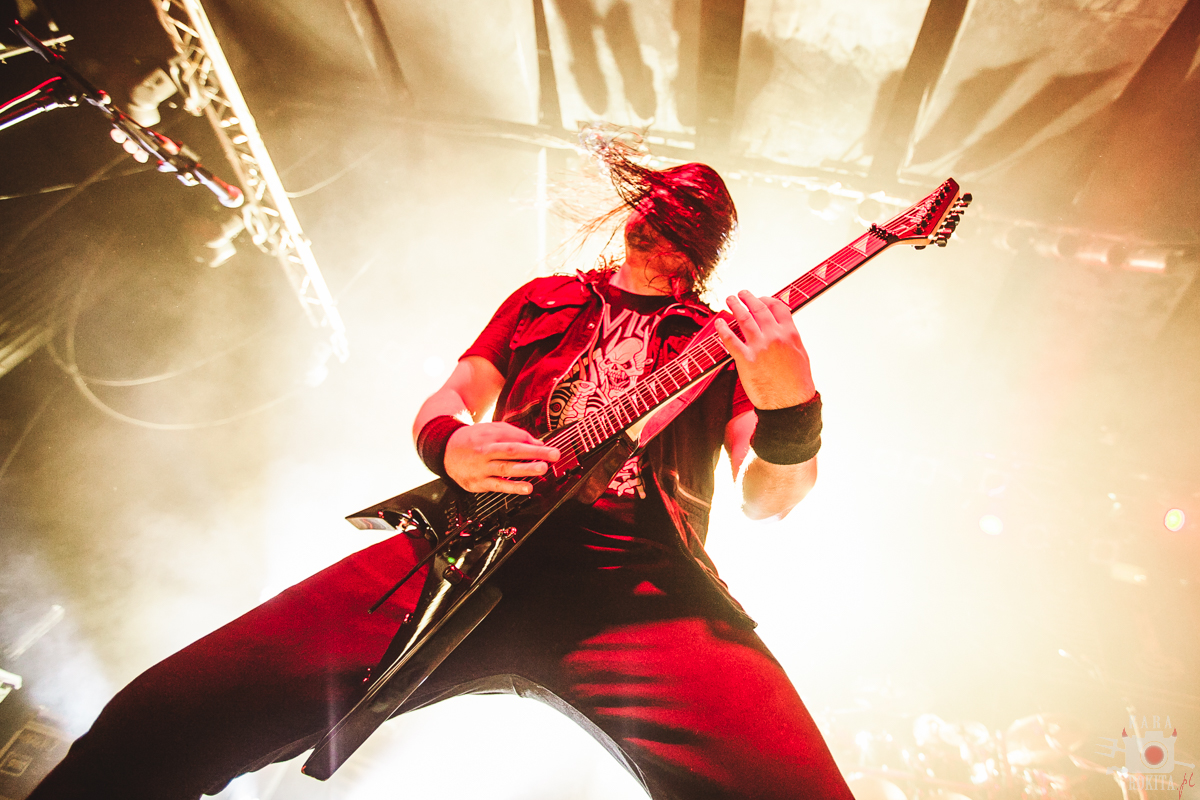 Trivium